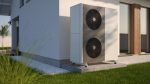 Heat Pumps Quotes Greater London